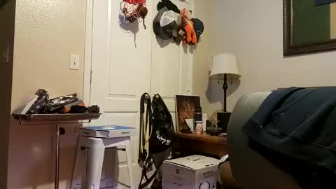 just4fun1523 online show from 12.05.25