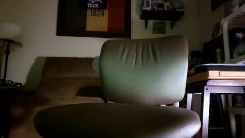 just4fun1523 online show from 02.08.26