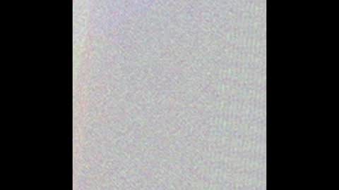 justGerkinITinsta online show from 01.13.26