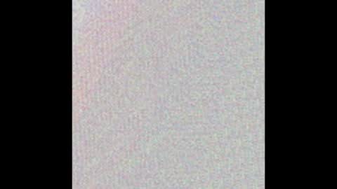 Snapshot of just4u2wantkikme chatting on 01.16.26 justGerkinITinsta online show from 01.16.26