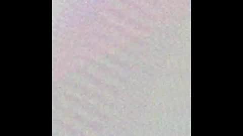 Snapshot of just4u2wantkikme chatting on 01.18.26 justGerkinITinsta online show from 01.18.26