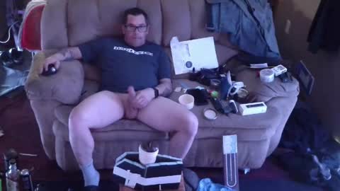 Snapshot of just4u2wantkikme chatting on 03.02.26 justGerkinITinsta online show from 03.02.26