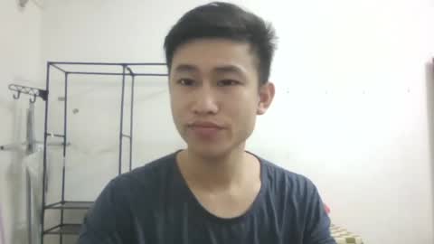 dannel online show from 02.18.25