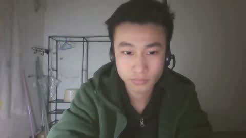 dannel online show from 02.25.25