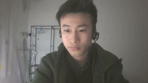 dannel online show from 02.25.25