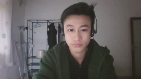 dannel online show from 02.26.25