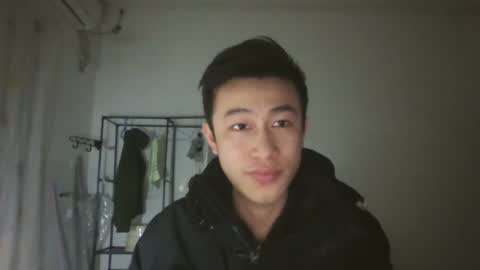 dannel online show from 02.27.25