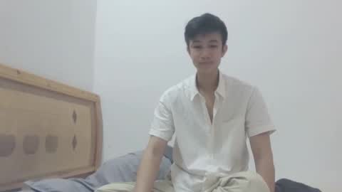 dannel online show from 03.03.25