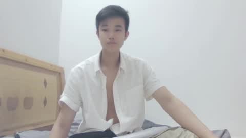 dannel online show from 03.03.25