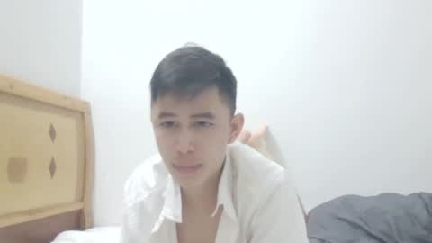 dannel online show from 03.04.25