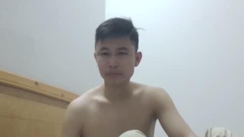 dannel online show from 03.04.25
