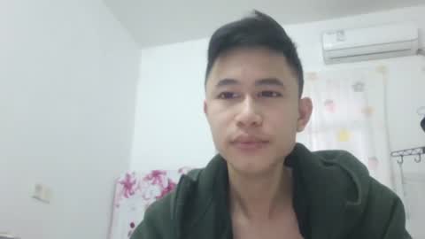 dannel online show from 03.05.25
