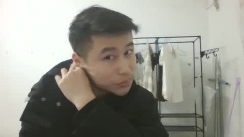 dannel online show from 03.09.25