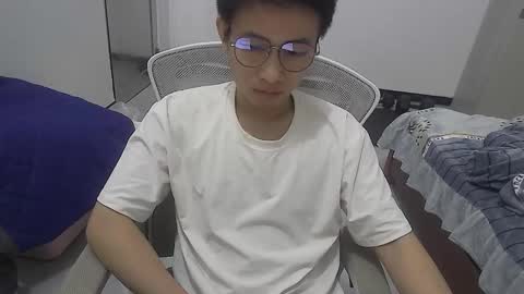 dannel online show from 02.16.26