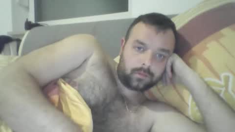 just_a_dick97 online show from 02.07.25