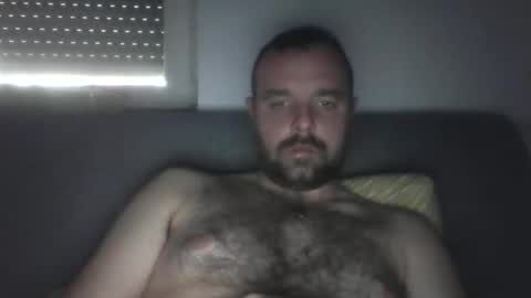 just_a_dick97 online show from 10.21.25