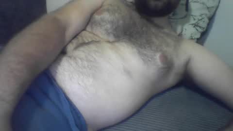 just_a_dick97 online show from 07.12.26