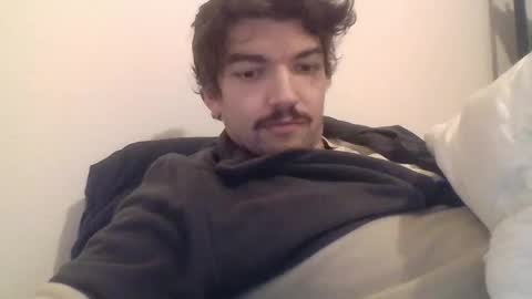 just_a_guy_with_a_big_cock online show from 12.12.24