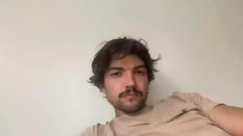 just_a_guy_with_a_big_cock online show from 10.18.25