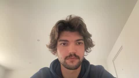 just_a_guy_with_a_big_cock online show from 10.22.25