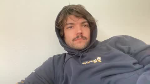 just_a_guy_with_a_big_cock online show from 10.30.25