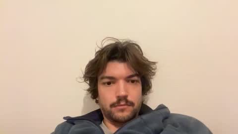 just_a_guy_with_a_big_cock online show from 11.22.25