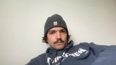 just_a_guy_with_a_big_cock online show from 12.21.25