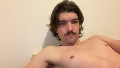 just_a_guy_with_a_big_cock online show from 02.17.26