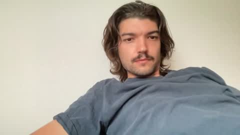 just_a_guy_with_a_big_cock online show from 07.02.26