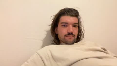 just_a_guy_with_a_big_cock online show from 07.25.26