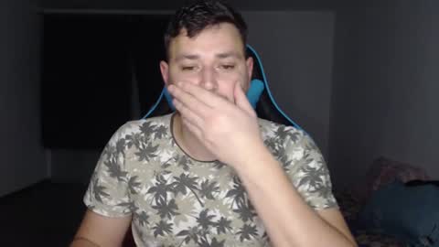 Alex online show from 12.25.24