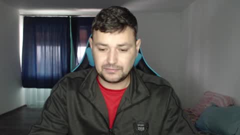 Alex online show from 12.27.24