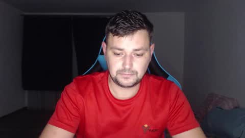 Alex online show from 12.27.24