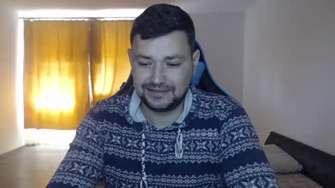 Alex online show from 12.30.24