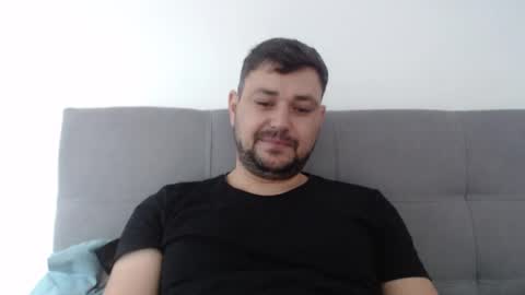 Alex online show from 01.04.25