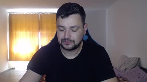 Alex online show from 01.05.25