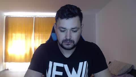 Alex online show from 01.08.25