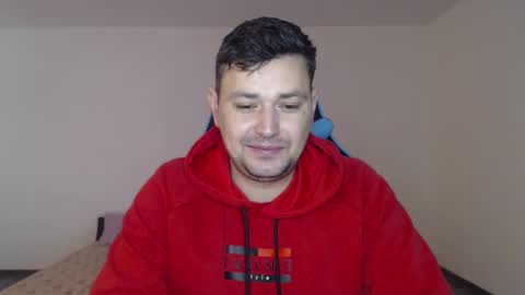 Alex online show from 01.12.25