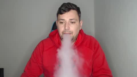 Alex online show from 01.13.25