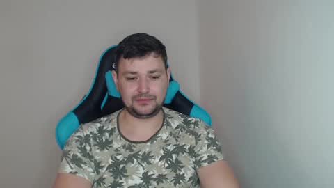 Alex online show from 01.17.25