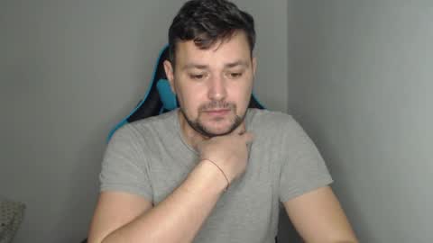 Alex online show from 01.19.25