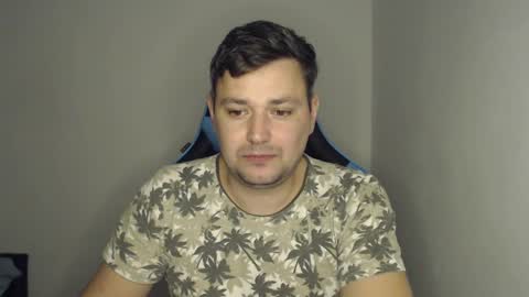 Alex online show from 02.01.25