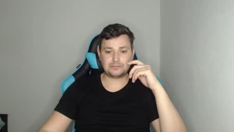 Alex online show from 02.02.25