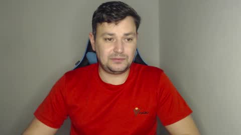 Alex online show from 02.04.25