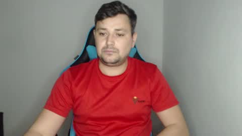 Alex online show from 02.05.25