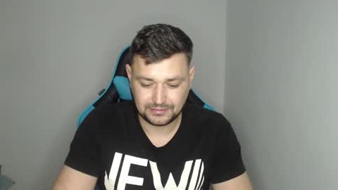 Alex online show from 02.10.25