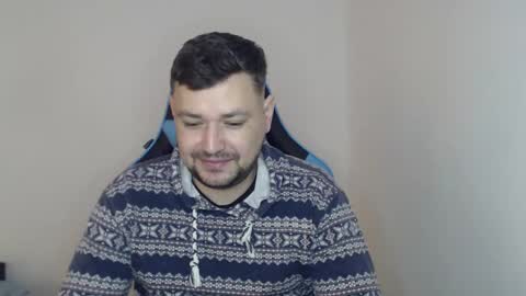 Alex online show from 02.11.25