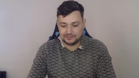 Alex online show from 02.22.25