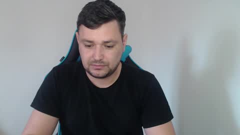 Alex online show from 03.10.25