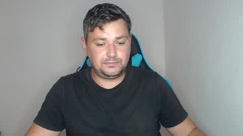 Alex online show from 09.12.25